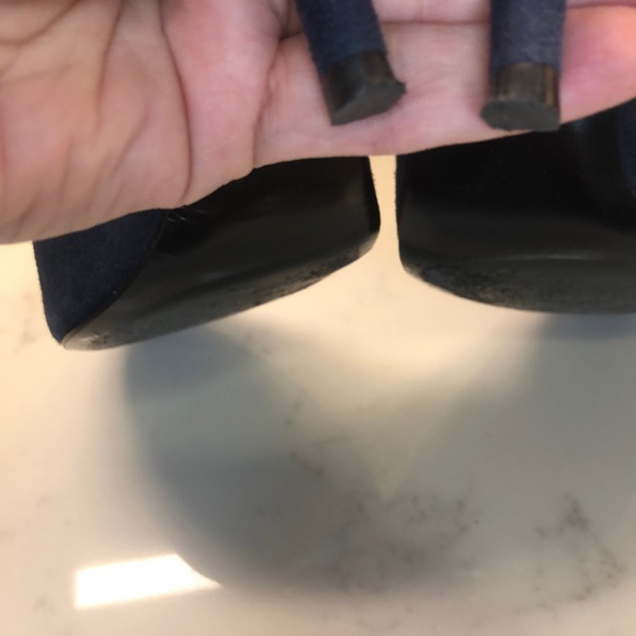 STUART WEITZMAN - Picture 9 of 12